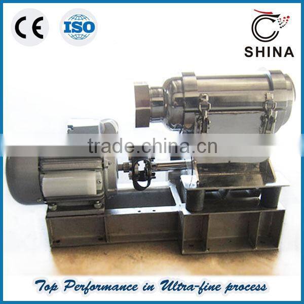 lab ball mill/mini ball mill