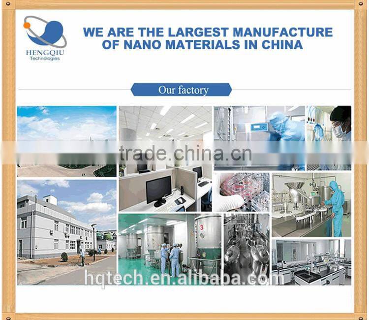 Good thermally reduced graphene oxide