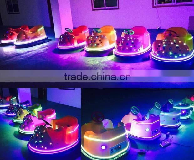 alibaba fr kids fairground amusement bumper car games kids