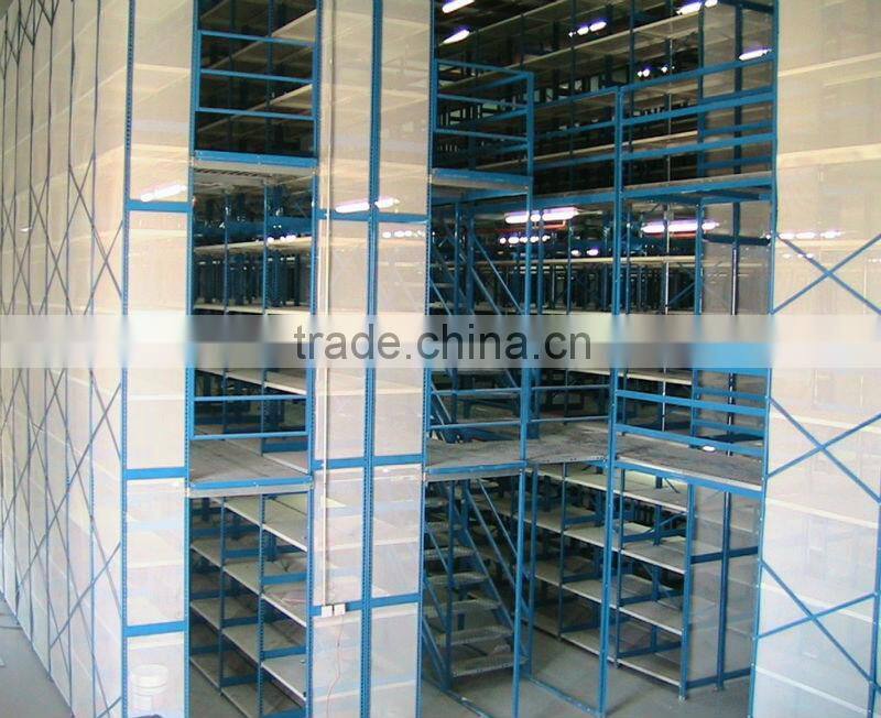 Malaysia Eonmetall Steel Building