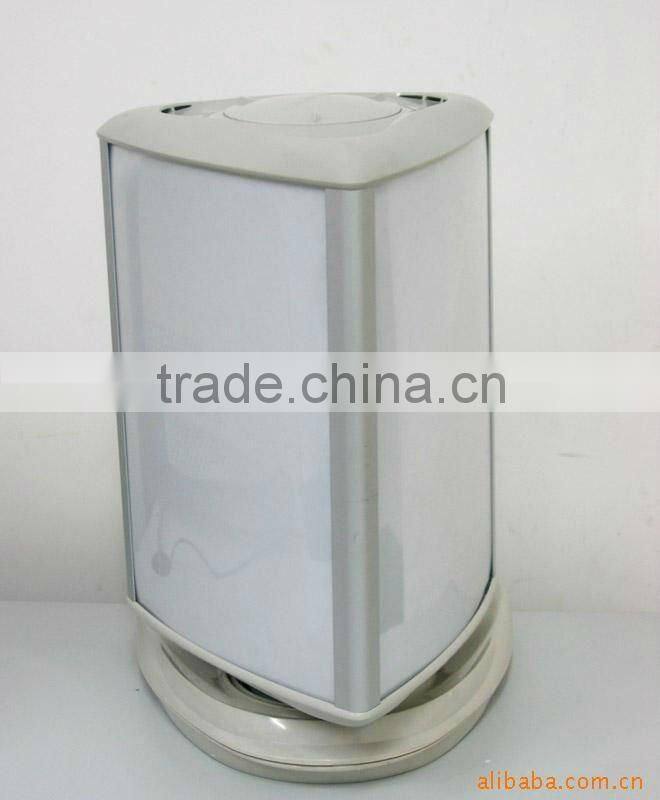 Acrylic Countertop Sign Display For Sale