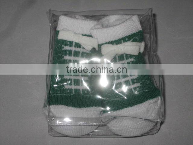 OEM custom baby socks,child socks,kids socks