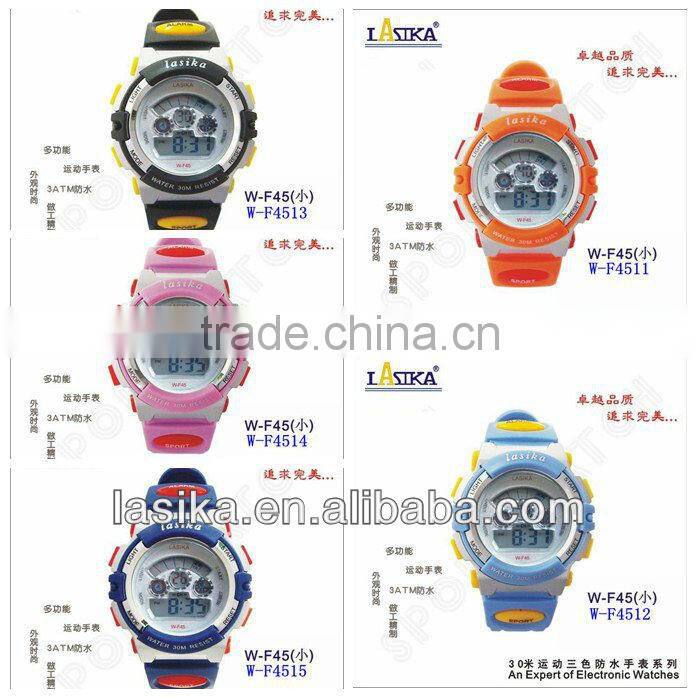 2013 new classic brand watch for women