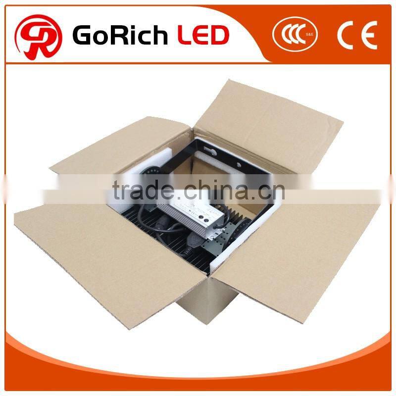 IP65 200W led tunnel lights alibaba trademanager