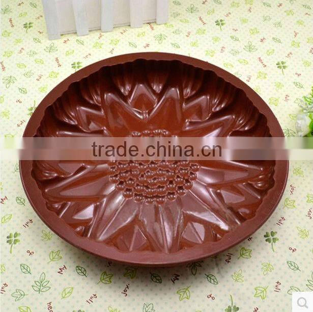 Hot sell item for 2013 Silicone Molds