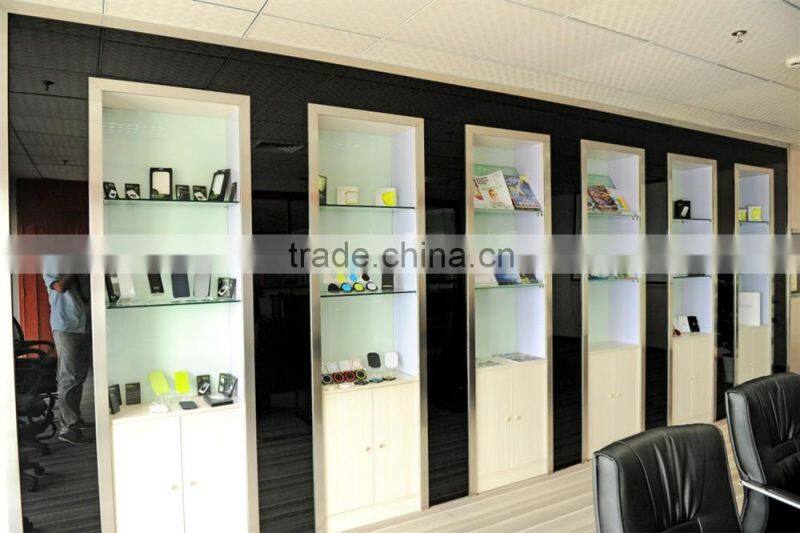 wireless charger receiver cover for LG G4,Qi wireless charger coil for LG G4