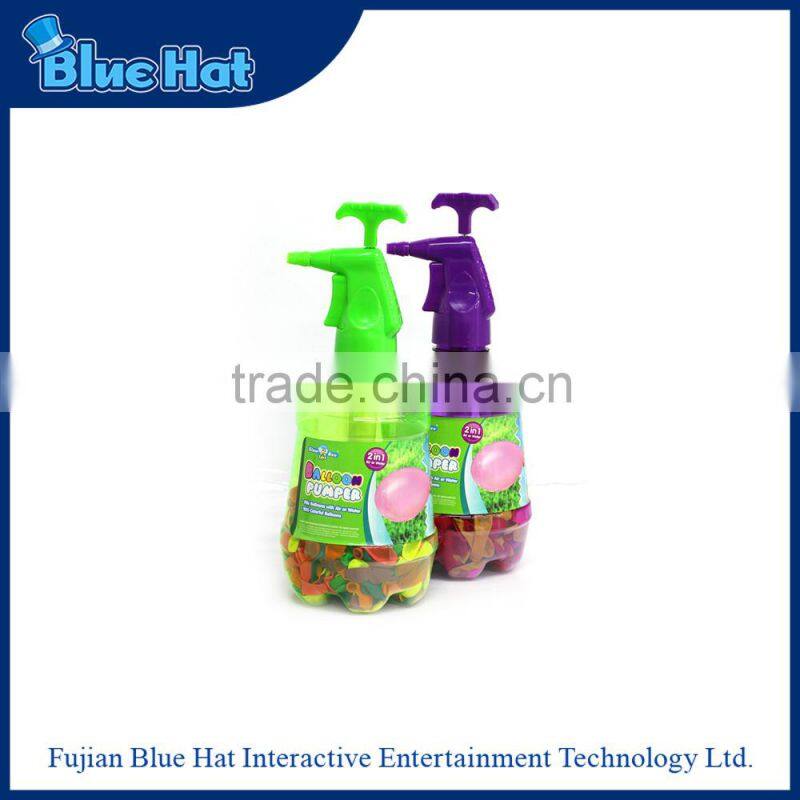 Hot selling electric RC toy children motorbike