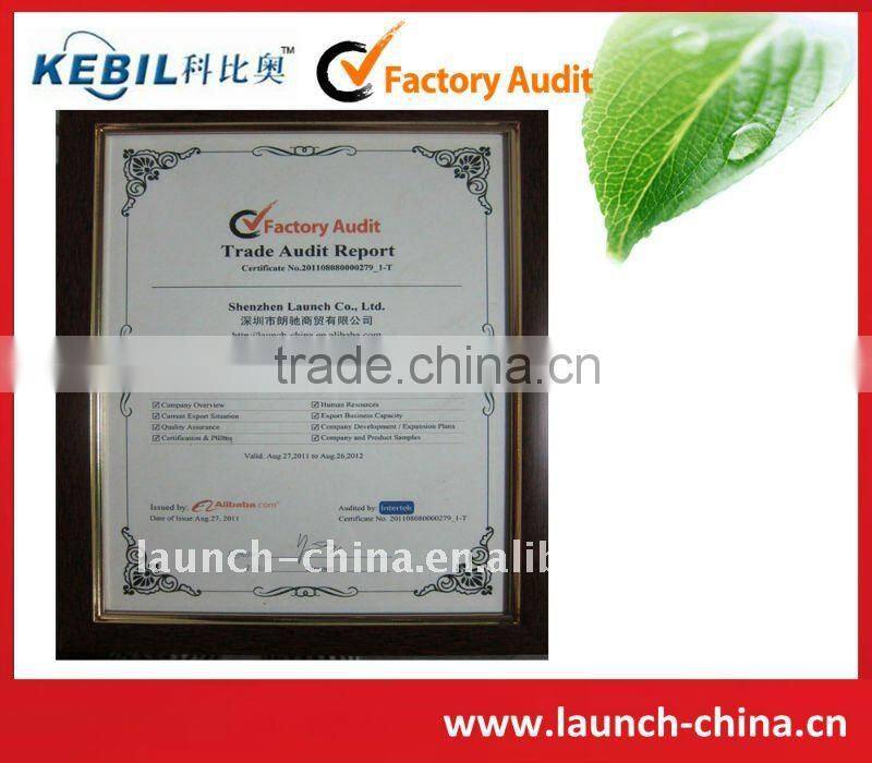 Stainless steel cable tensior/ cable fittings