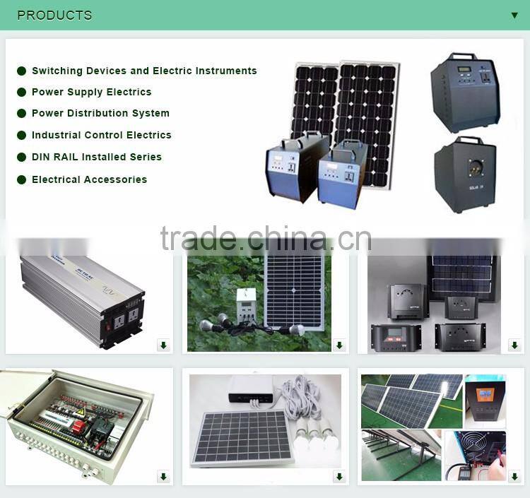 GWIEC Best Selling Products Solar Atmospheric Water Generator With Best Price