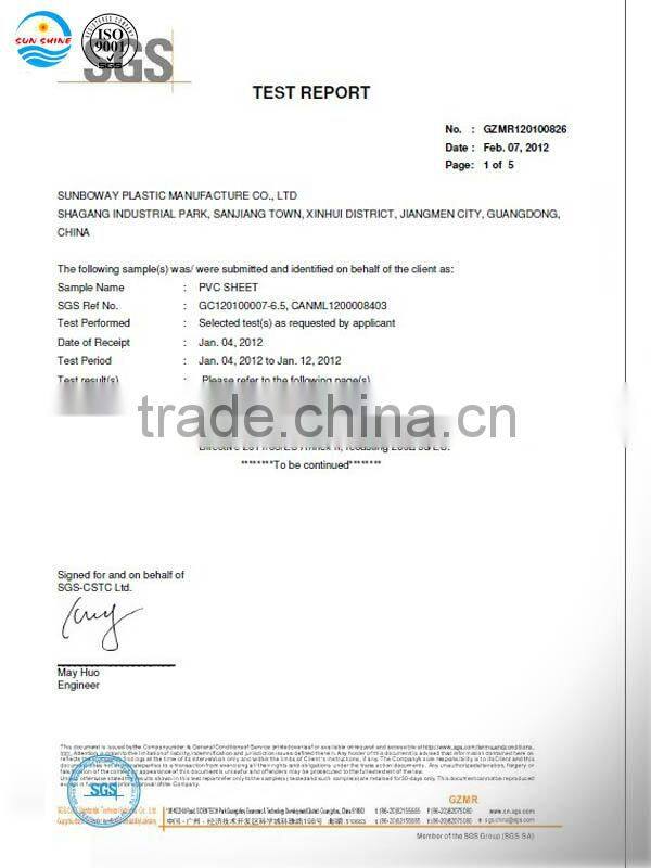 Inflatable beer Cooler