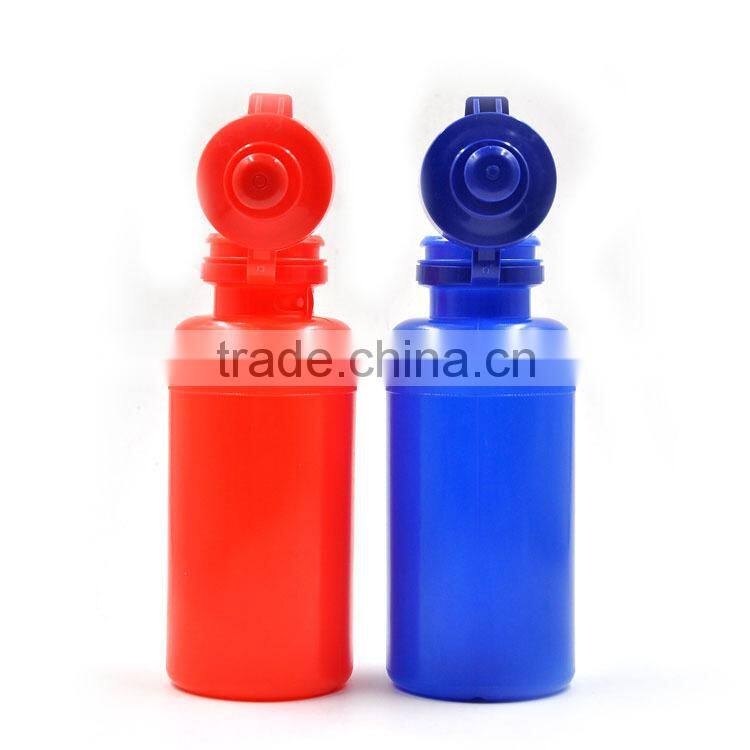2015 Cheap Price BPA free 500ML Plastic Kids Water Bottle