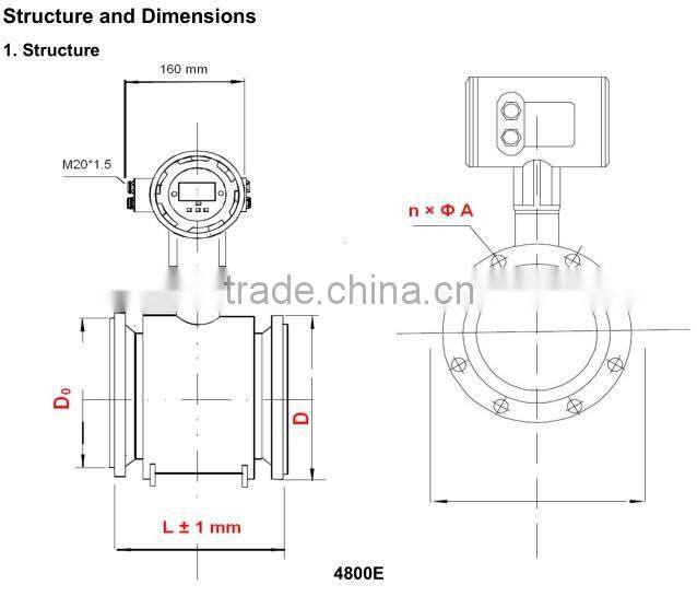 Opal Factory Direct Sale !!! Custom 925 Sterling Silver Opal Earring Wholesale