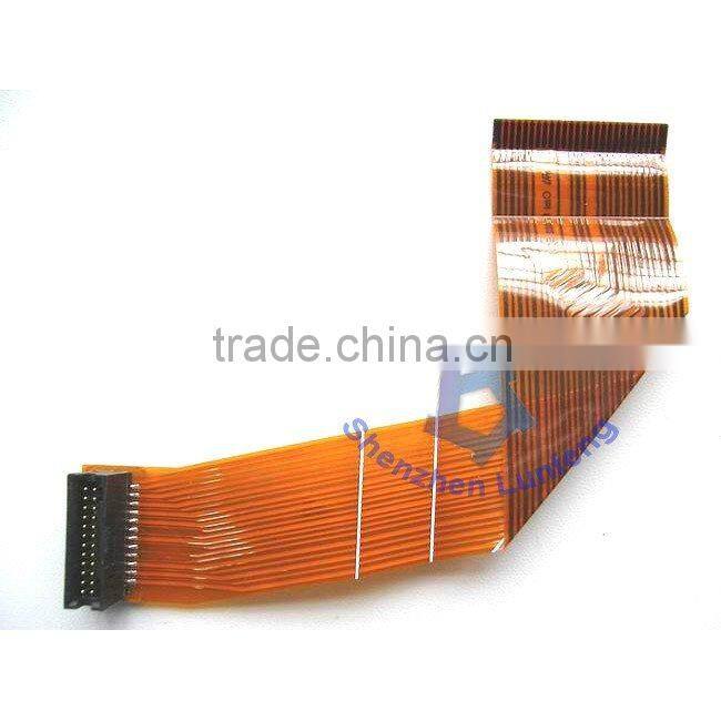 custom Printed circuit board FPC manufacturer