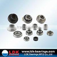 608rs-low cost ball bearings