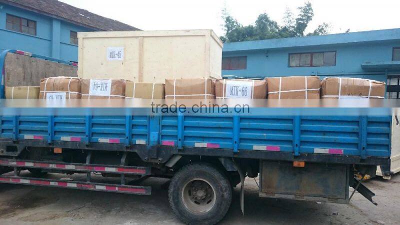 infusion filling machine,automatic filling capping machine