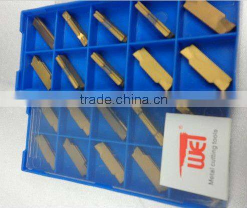 Metal Lathe Cutting Tools cnc turning tool holders