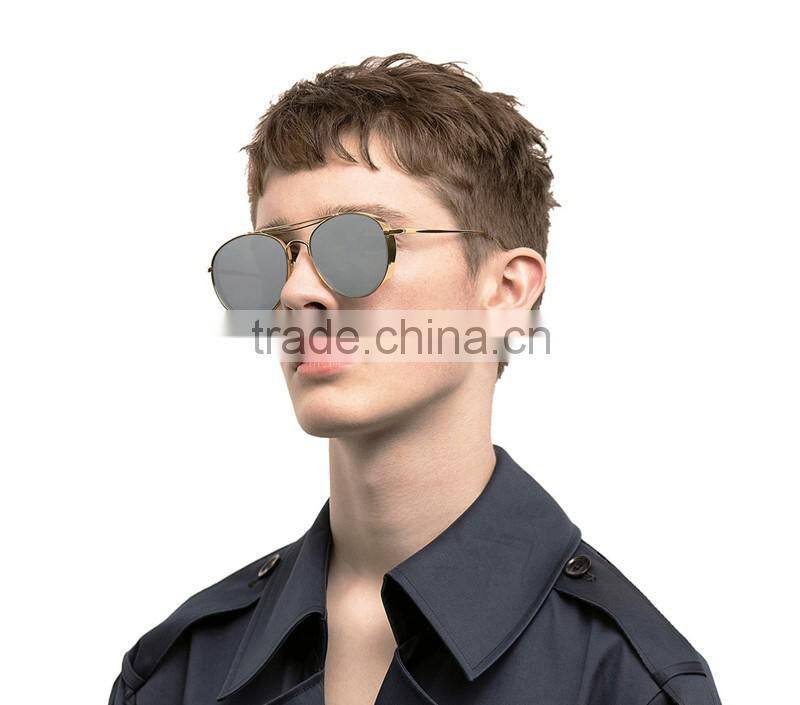 hot new products wooden sunglasses for 2016 wholesale sunglasses china