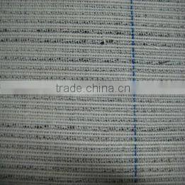 chest canvas hair interlining 9212