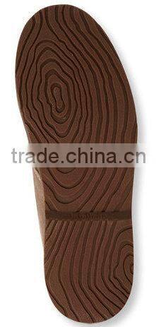 Original leather dress shoes for men classic
