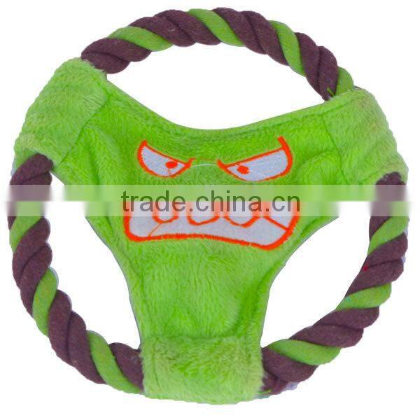 2016 Wholesale Pet Dog Toy Monkey