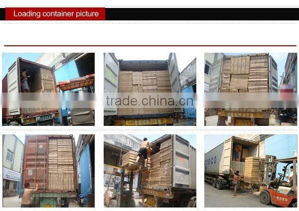 malaysian wood dining table sets table and chairs malaysia dining table set