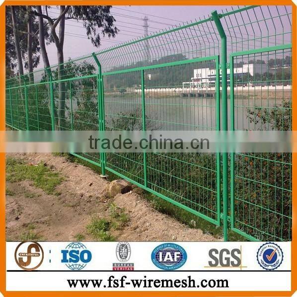 Best barbed wire galvanized barbed wire