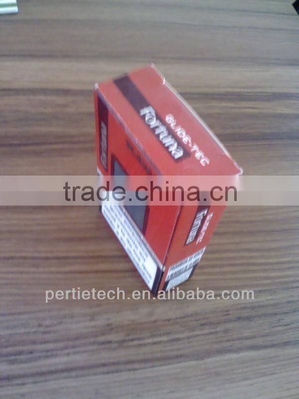 adverting led signs with programmable led sign of eink display