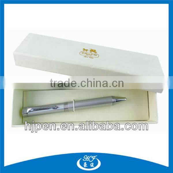 Good Quality Paper Box for Pen Packing,Pen Box,Cheap Pen Box