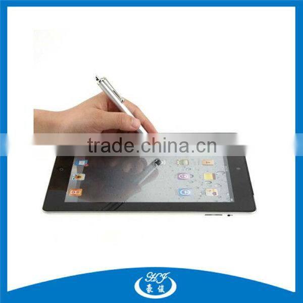 Stylus Pen for Smartphone