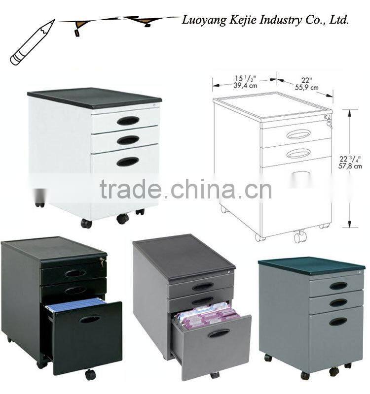steel filing cabinet with glass door luoyang steel storage locker furniture bedroom steel wardrobe