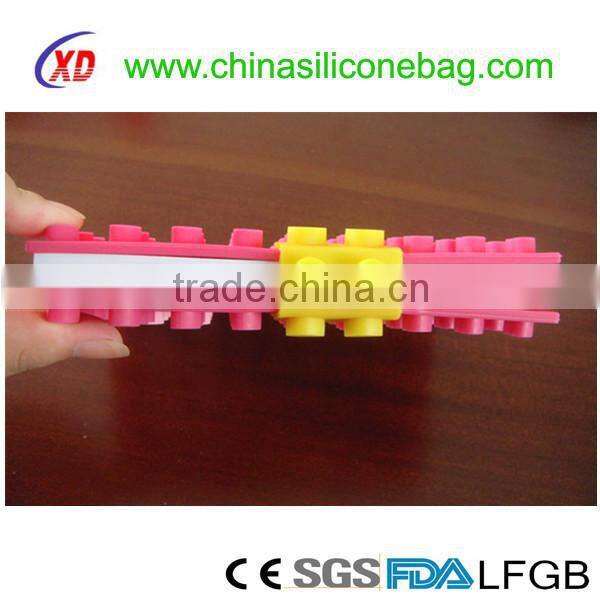 cheap school notebook spiral notebook shenzhen factory