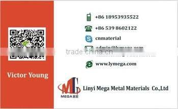 svender supply harp diamond point smooth shank Electro Galvanized steel concrete nail