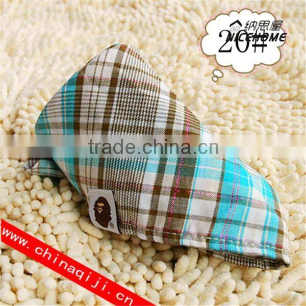 2014 Fashion New Style Colorful for pets bow tie and cummerbund