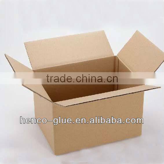 HOT Liquid Super Glue in aluminium tube 3g
