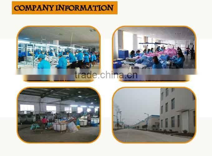 Brand custom shammy towel