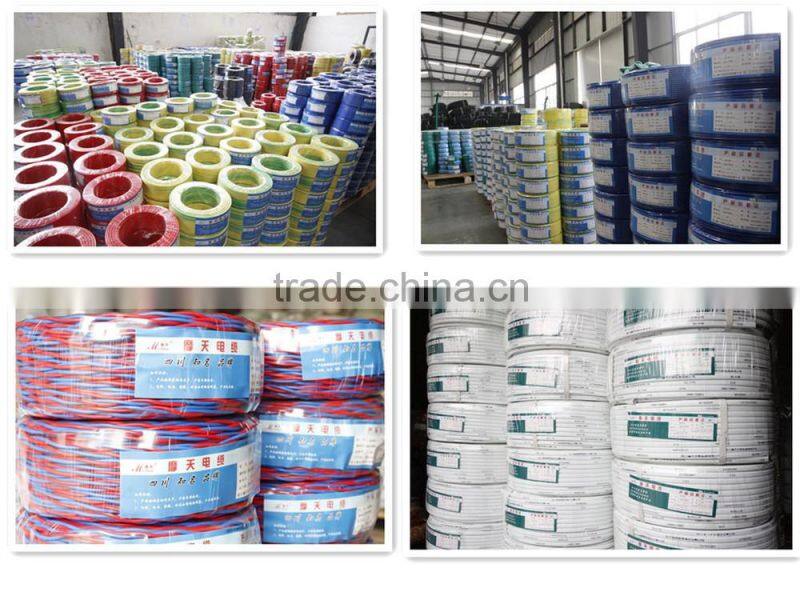 10mm2 High voltage cable, Electric cable/power cable/cable wire, electrical cable