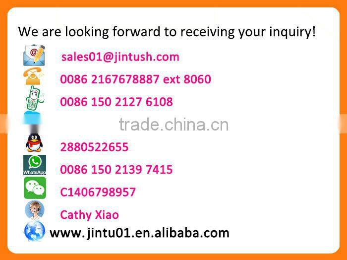 Custom removable vinyl car wrap vehicle body wrap