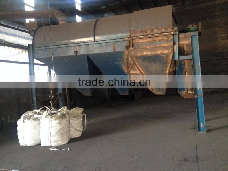 Alumcake/ Aluminum cake / Aluminum slab