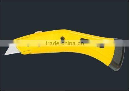 Utility knife cutter