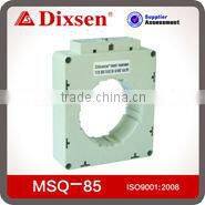 Current transformer/Instrument transformer/Mutual inductor MSQ, MSQ-40