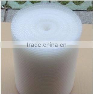 poly bubble film bubble bag
