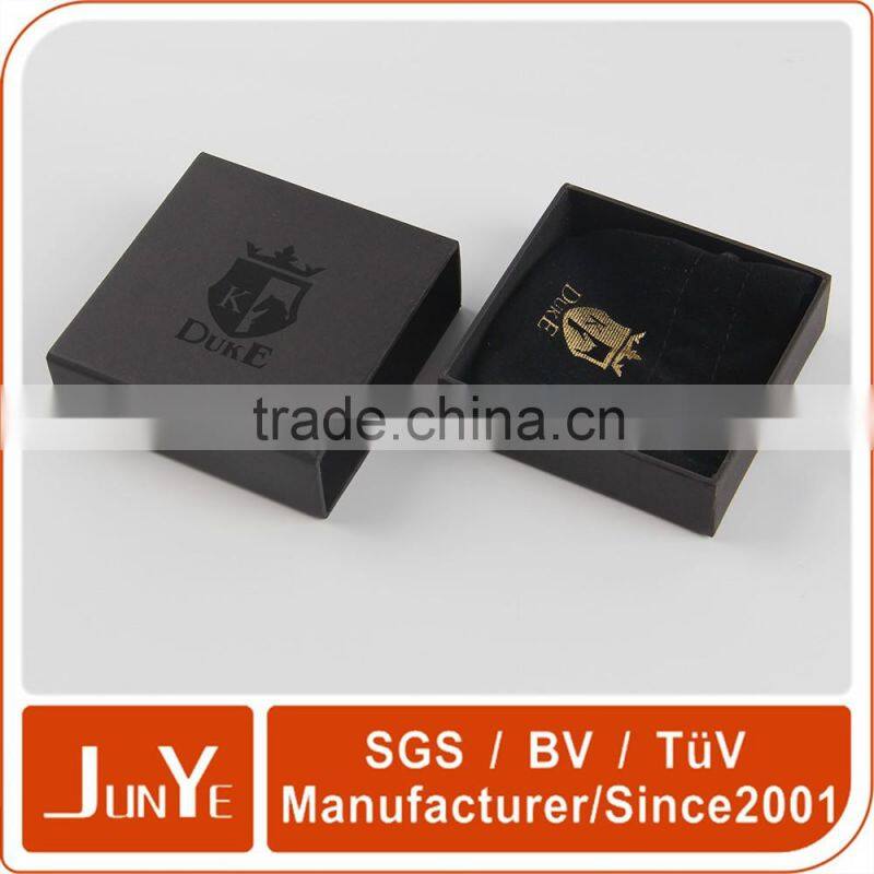 extra large ring gift jewellery boxes and pouches