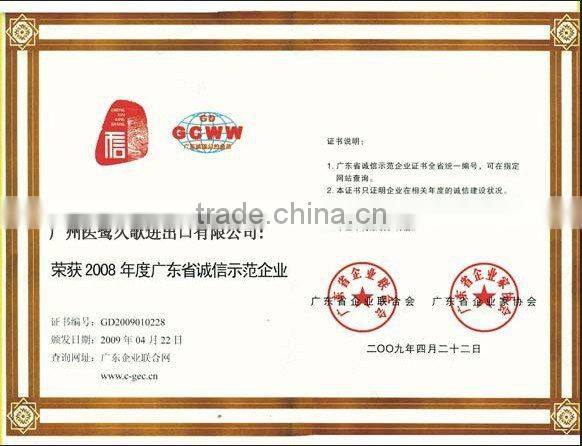 (MSLCU18)3D 4D handheld Color Doppler Medical Ultrasound Scan Machine