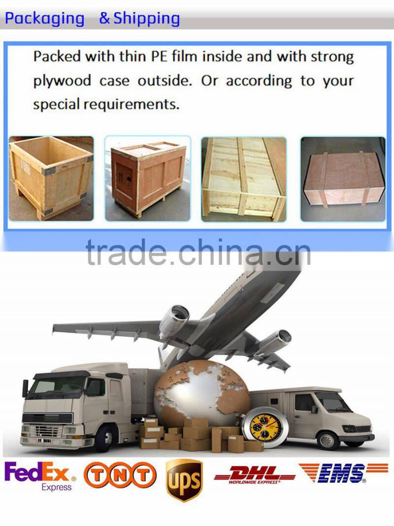 China Supplier TA1,TA2,TA3,TC4, Gr1,Gr2,Gr3,Gr5 Titanium Sheet