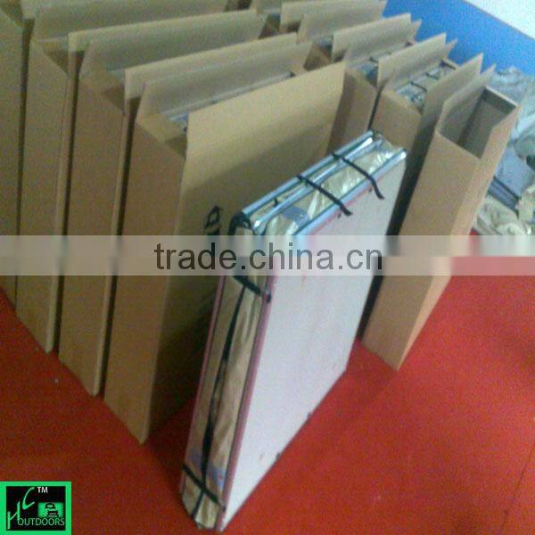 New Designed Auto Vehicle Roof Top Tent