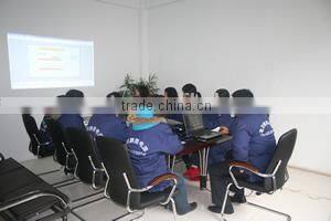 PAD45 Series 15-45W din rail power supply 5v