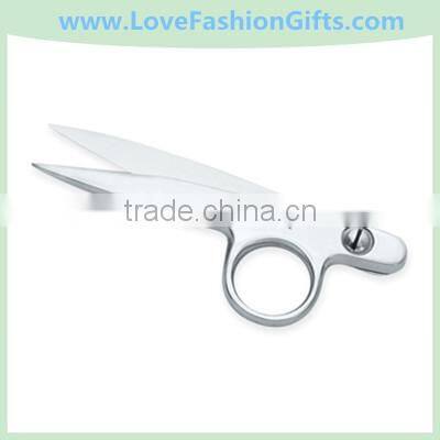 Trimmers Shears