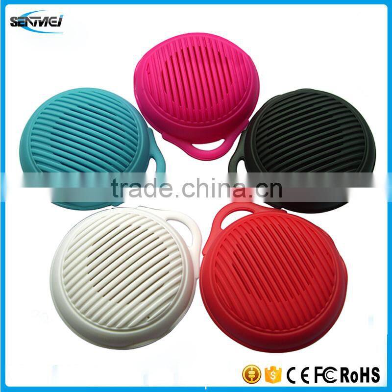 2015 Newest s10 Bluetooth Speaker,Sound Driver for Windows xp Bluetooth Speaker Wholesale