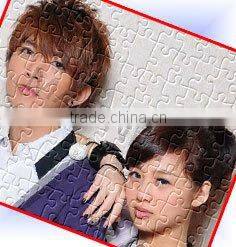 jigsaw puzzle machine MDK-1300