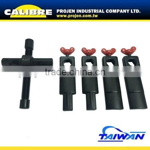 CALIBRE Windscreen Wiper Puller 2 Arm wiper puller tool